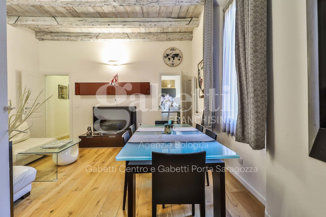 Appartamento - Image 8