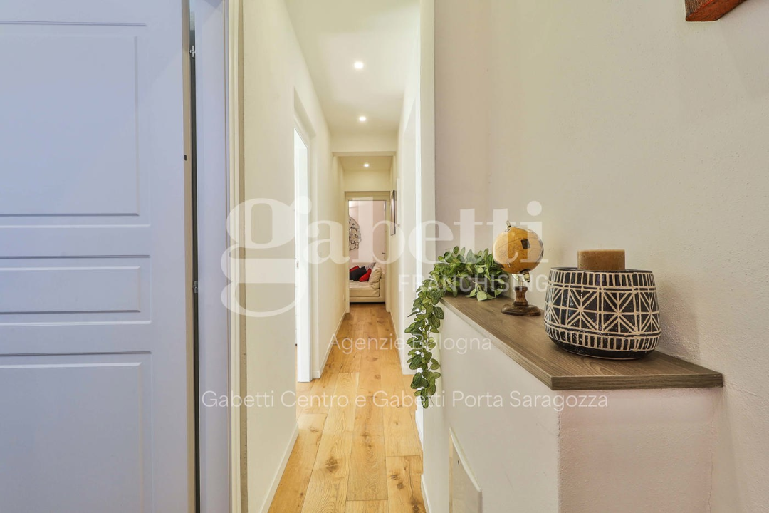 Appartamento - Image 24