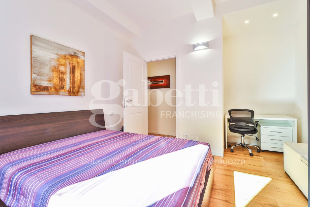 Appartamento - Image 20