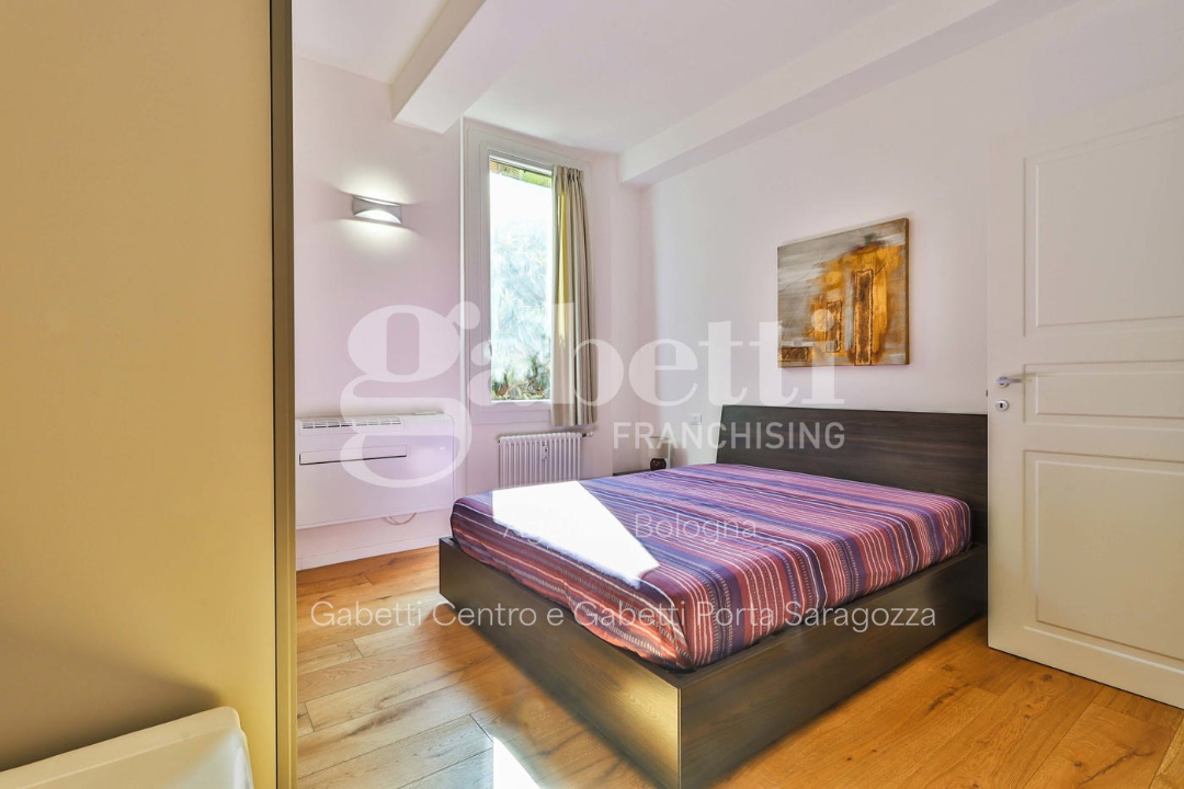 Appartamento - Image 19