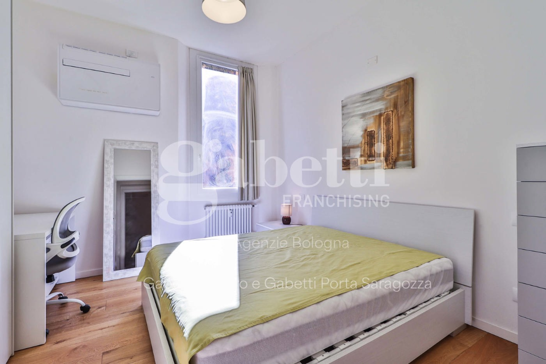 Appartamento - Image 12