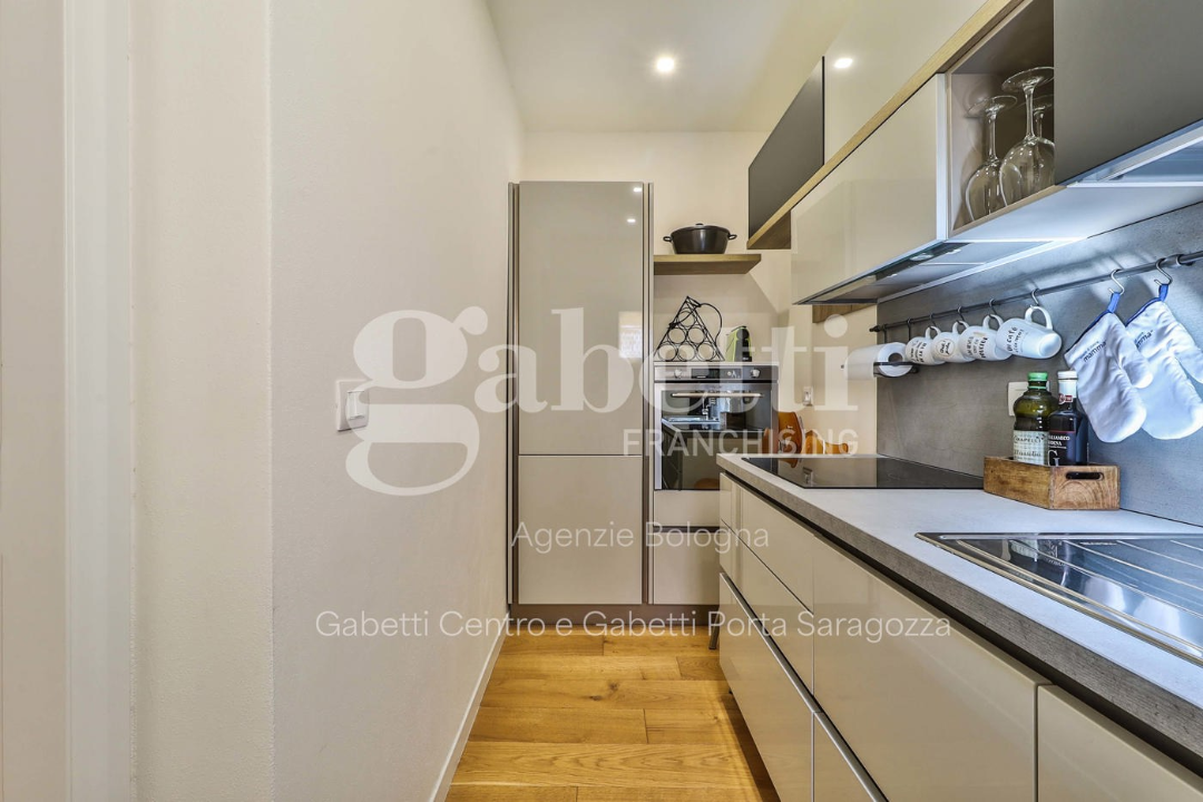 Appartamento - Image 5