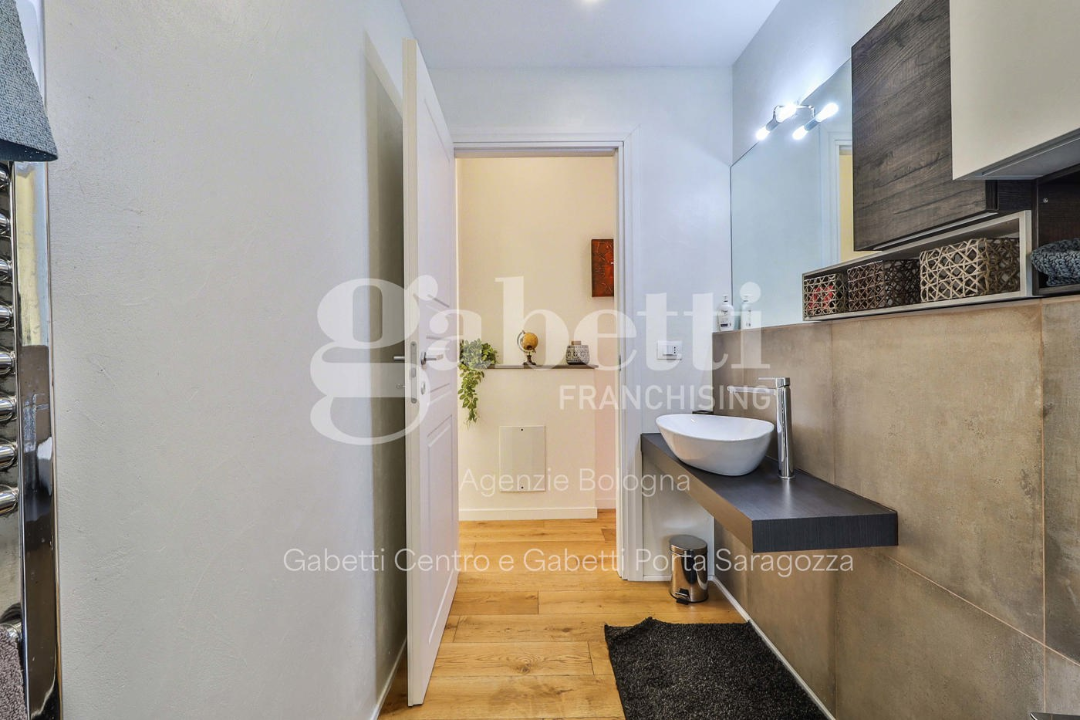 Appartamento - Image 17