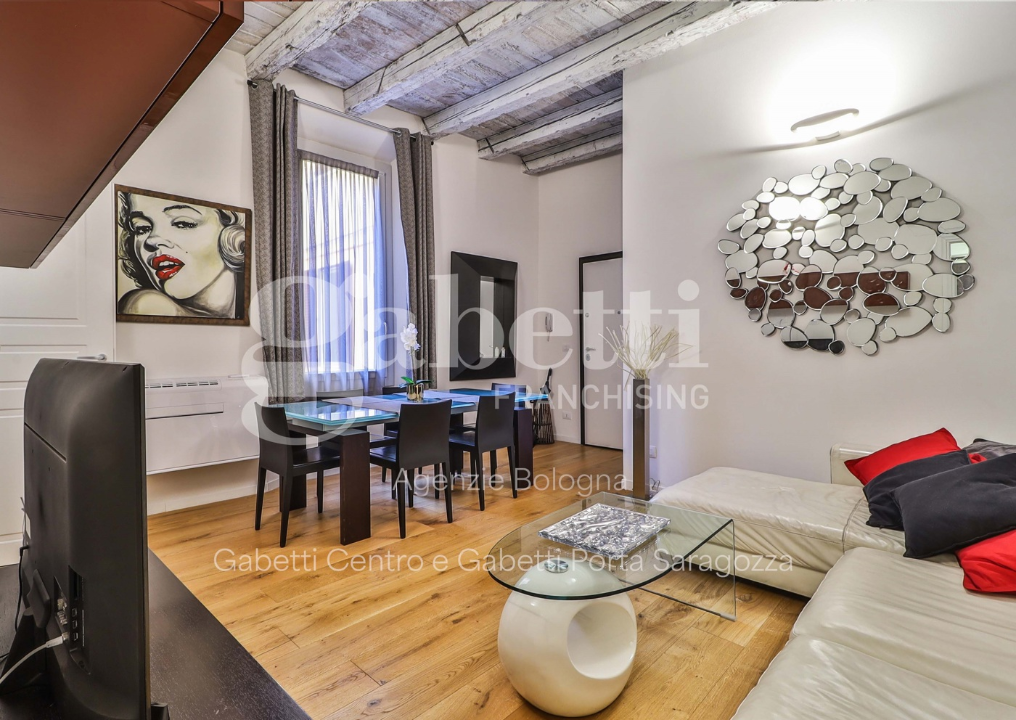 Appartamento - Image 2