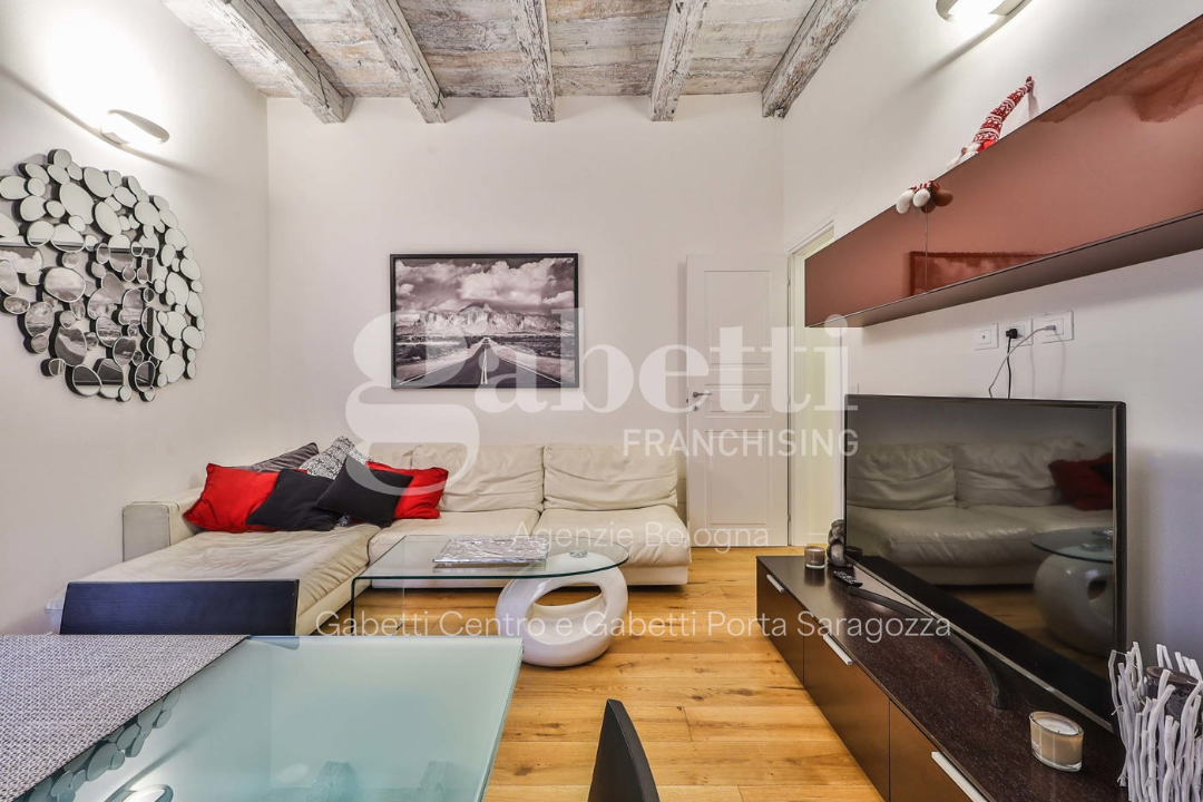 Appartamento - Image 3