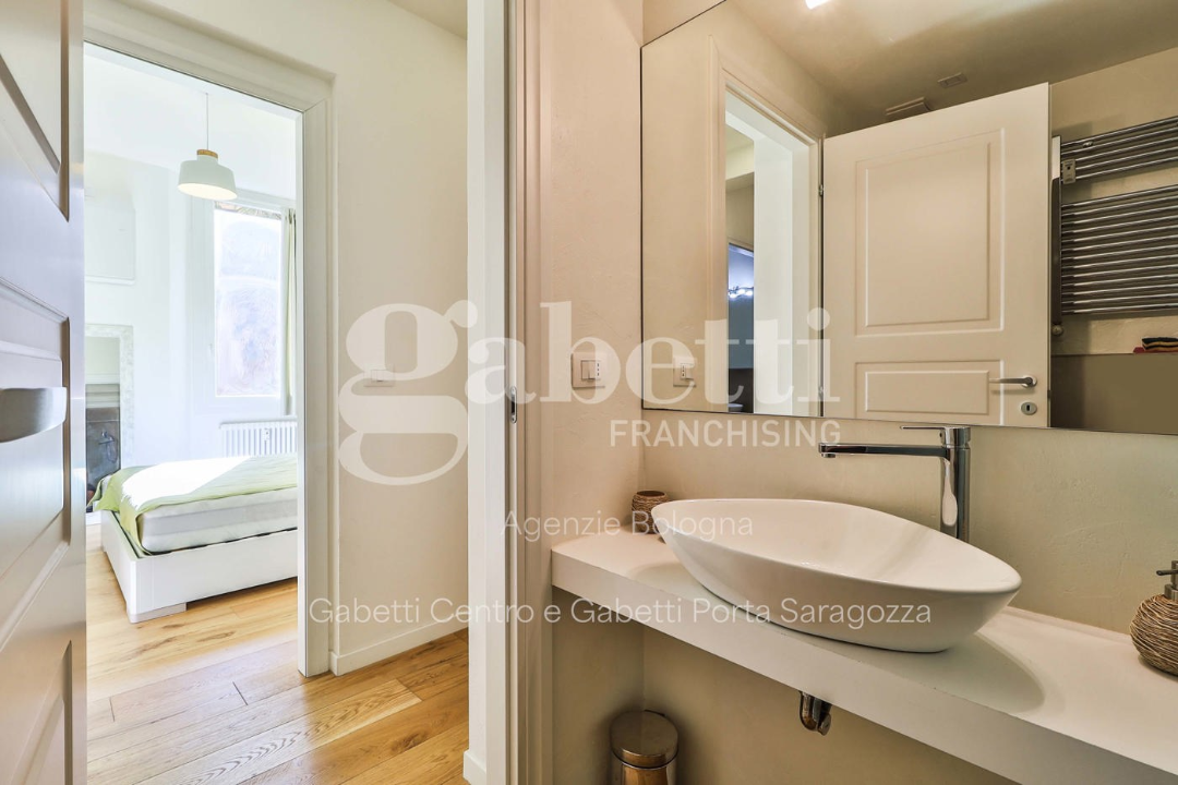 Appartamento - Image 15