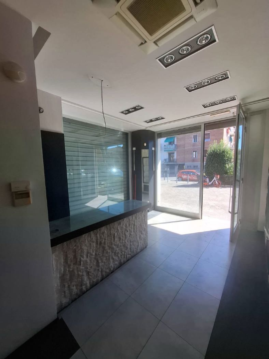 Negozio - Image 14