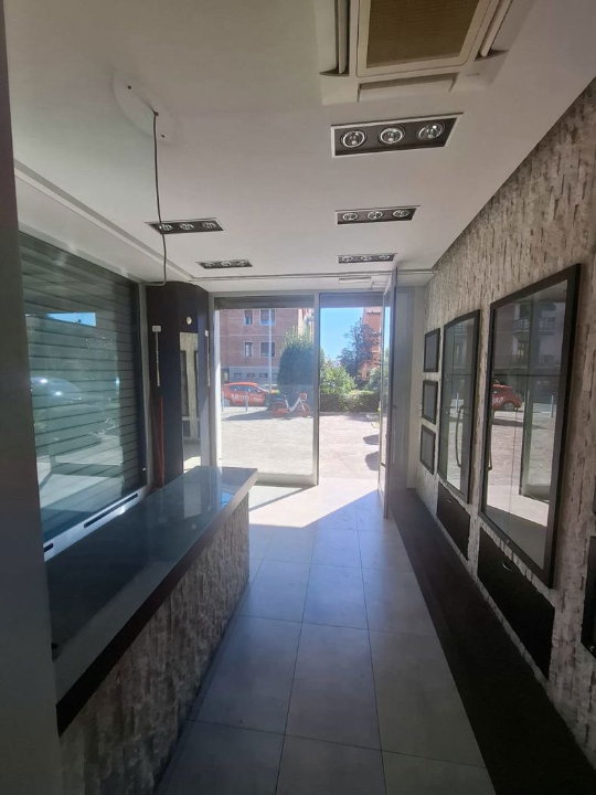 Negozio - Image 15