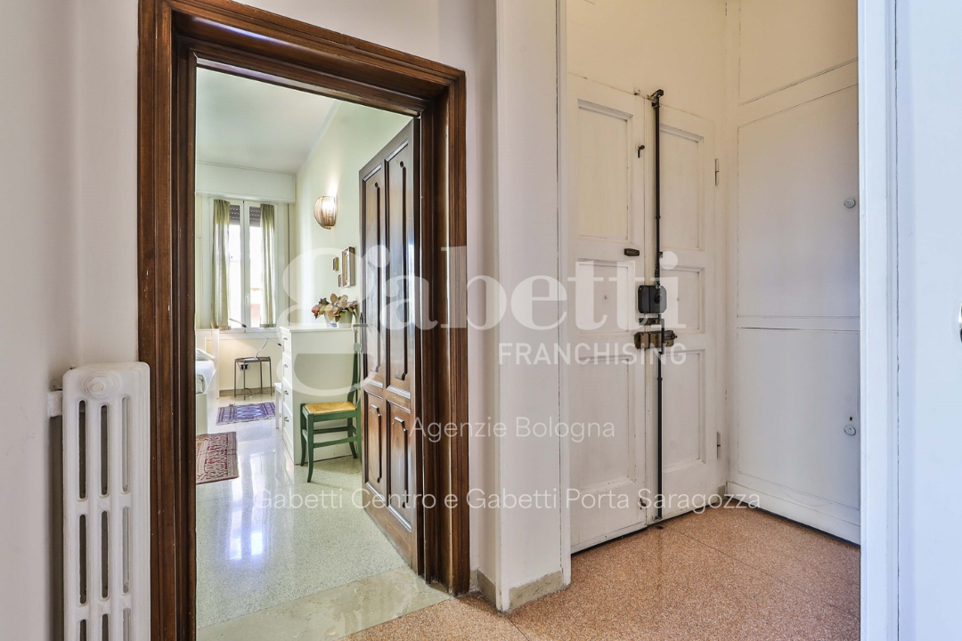 Appartamento - Image 21