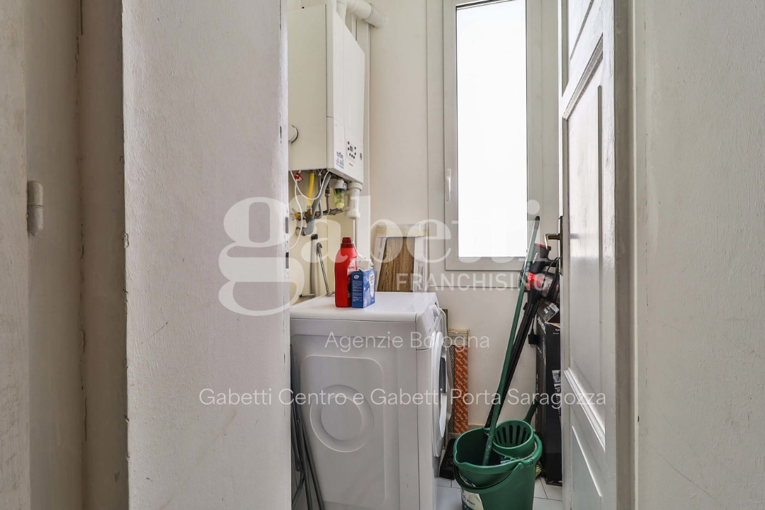 Appartamento - Image 18