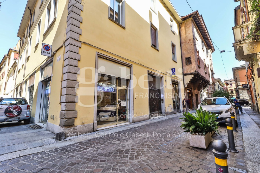 Appartamento - Image 28