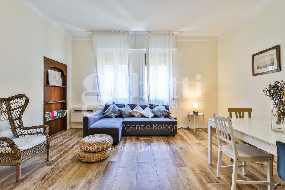 Appartamento - Image 1