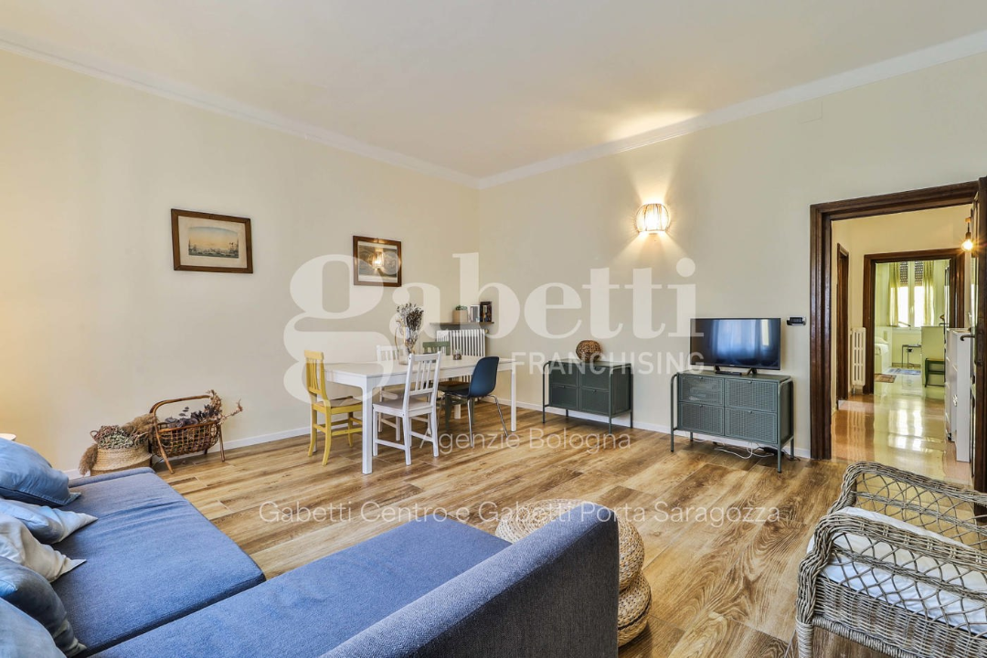 Appartamento - Image 6