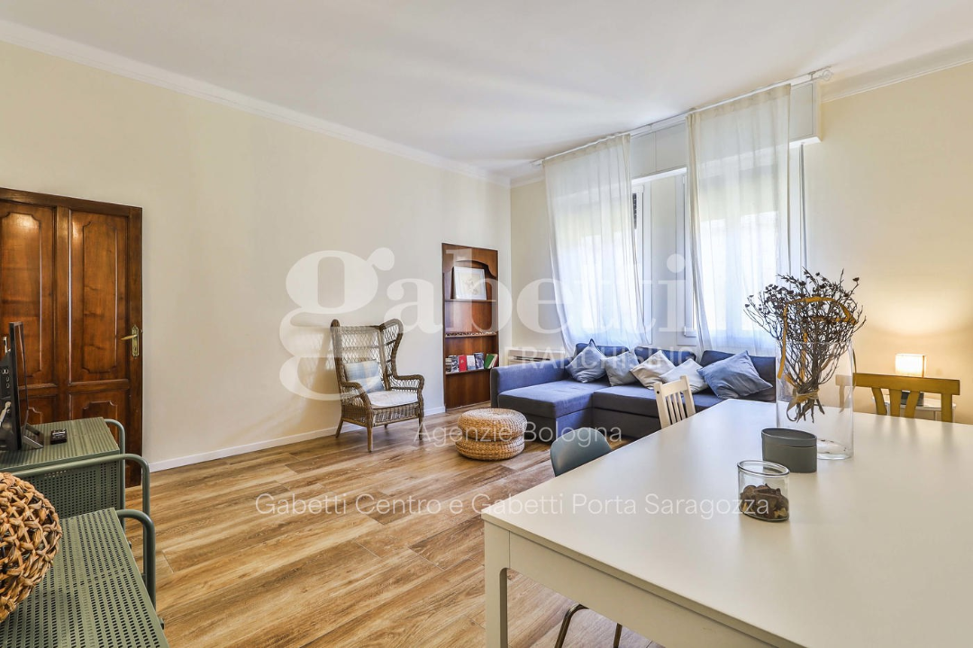 Appartamento - Image 4