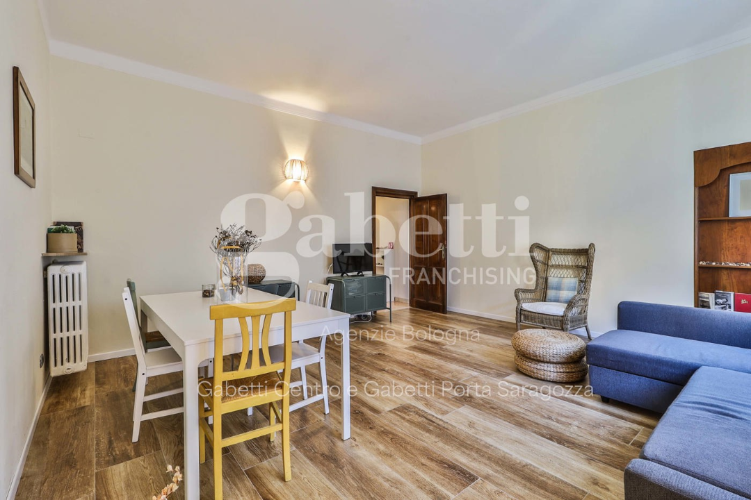 Appartamento - Image 5