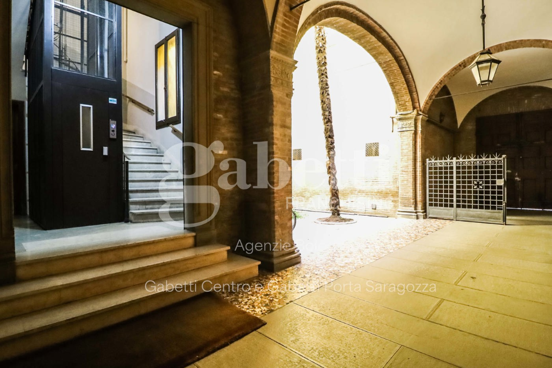 Appartamento - Image 24