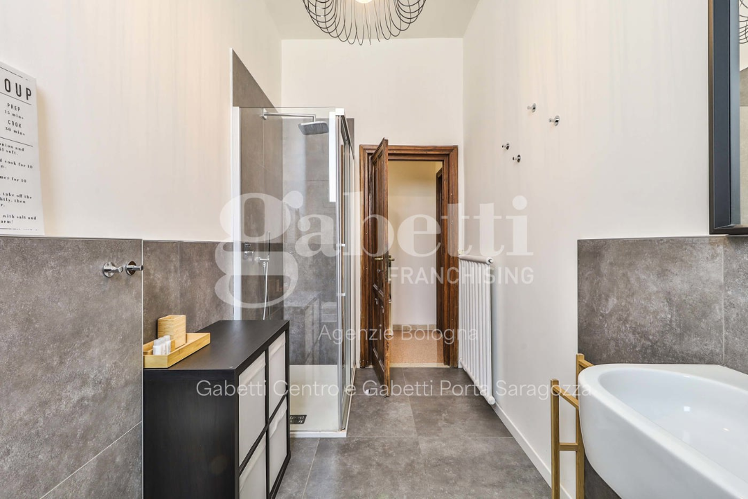 Appartamento - Image 15