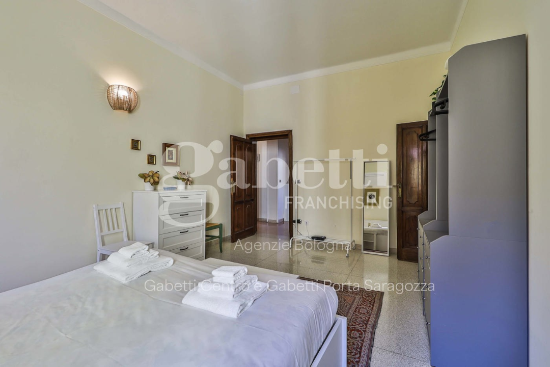 Appartamento - Image 13