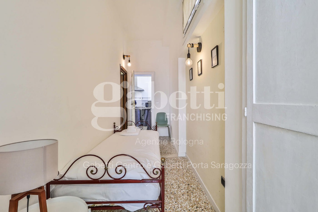 Appartamento - Image 16