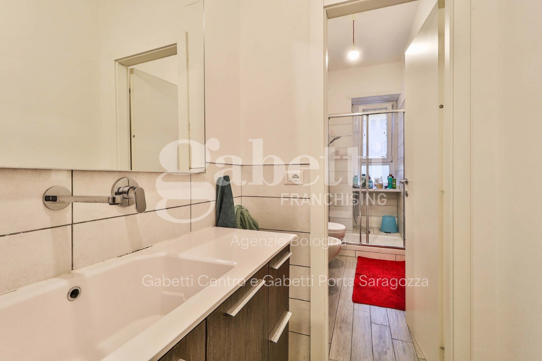 Appartamento - Image 28