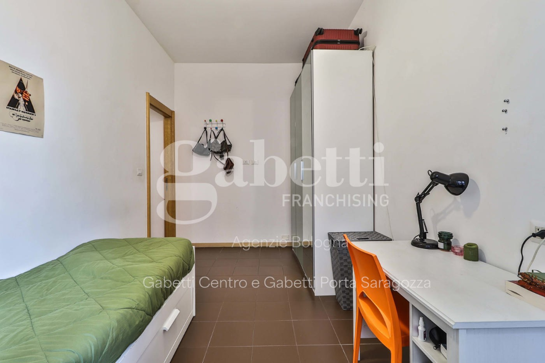 Appartamento - Image 23