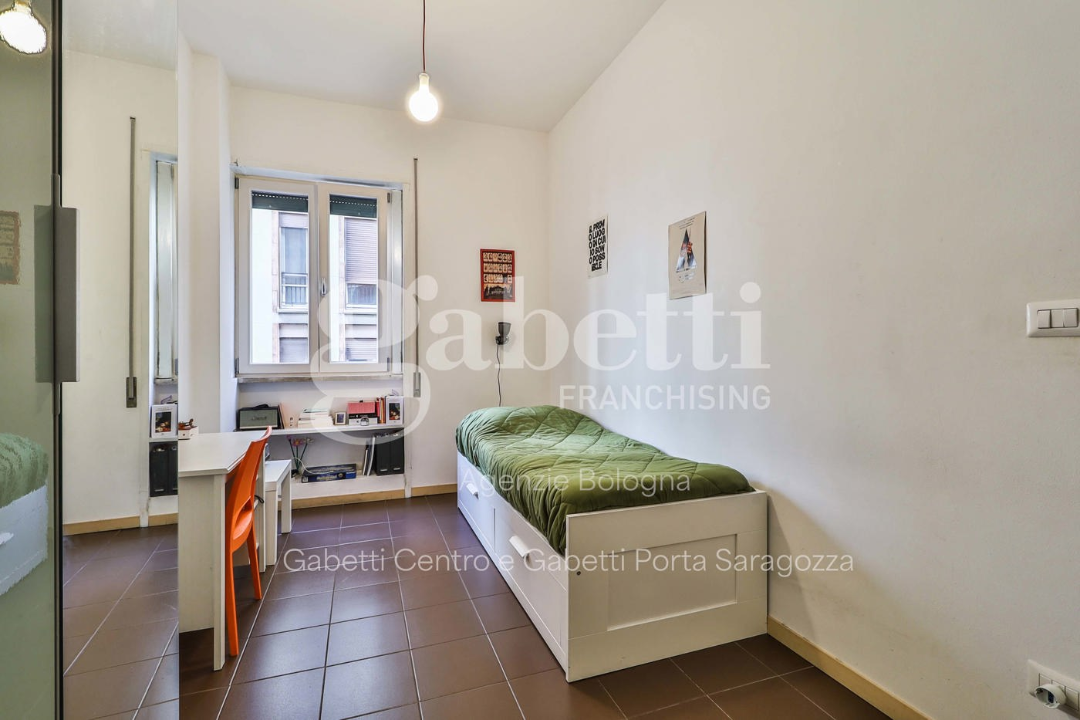 Appartamento - Image 22