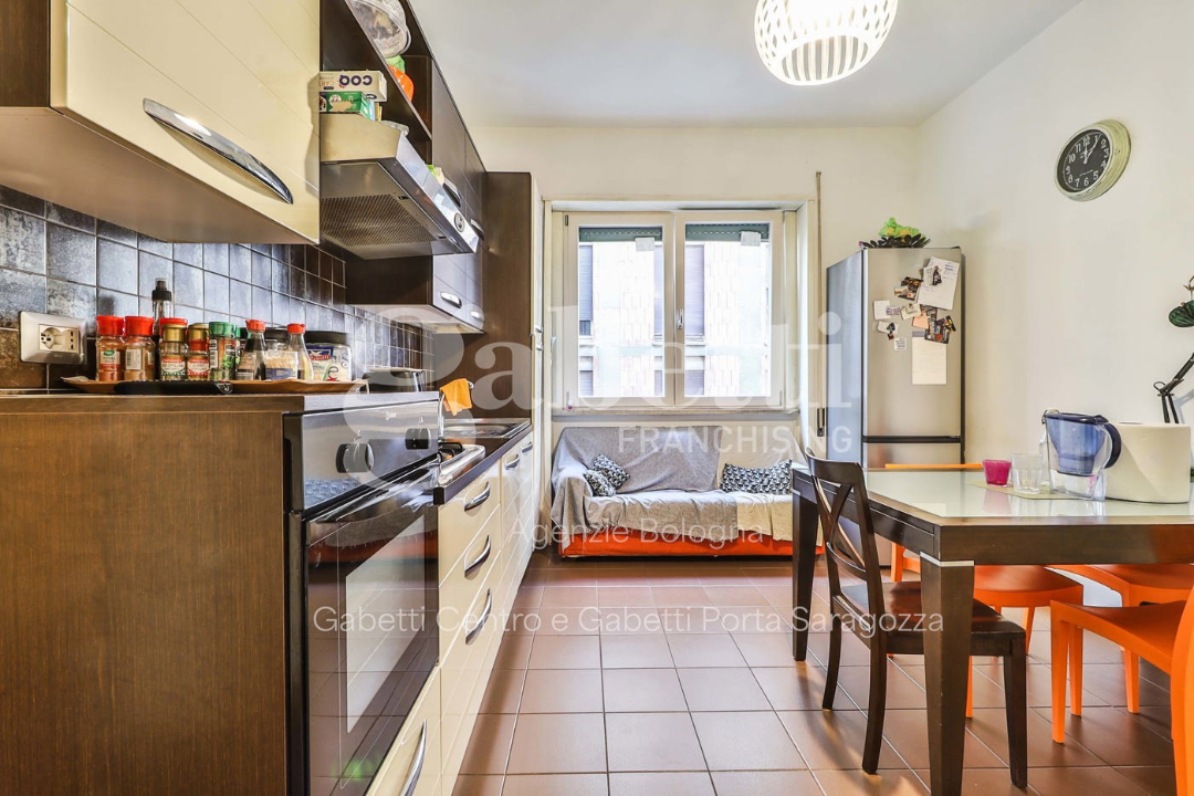 Appartamento - Image 2