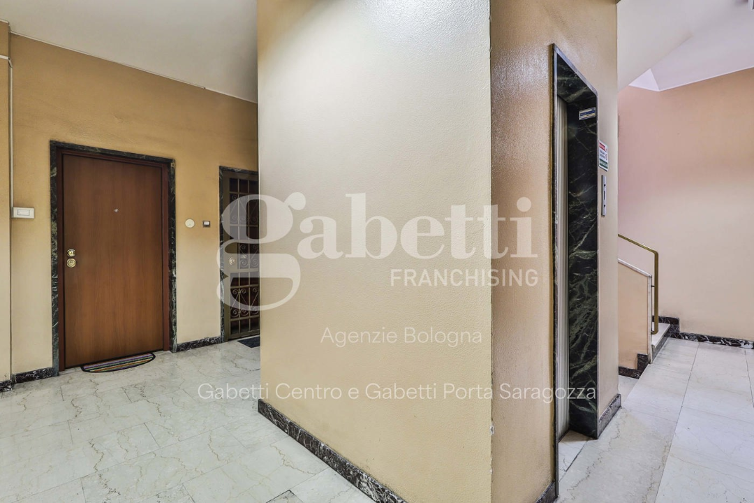 Appartamento - Image 33