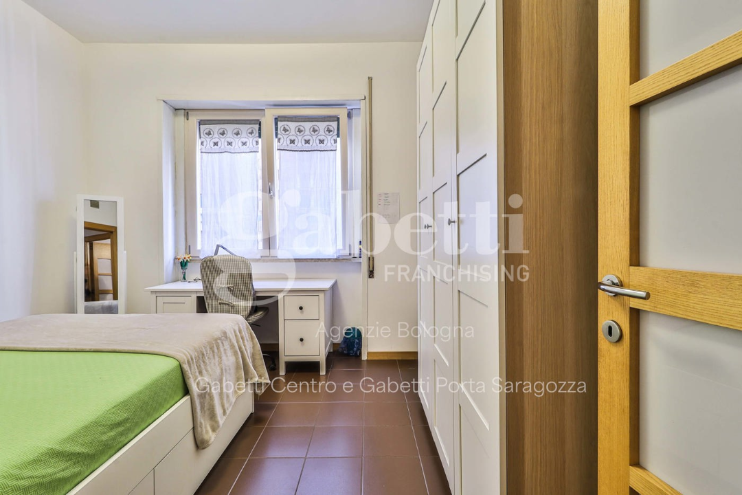 Appartamento - Image 10