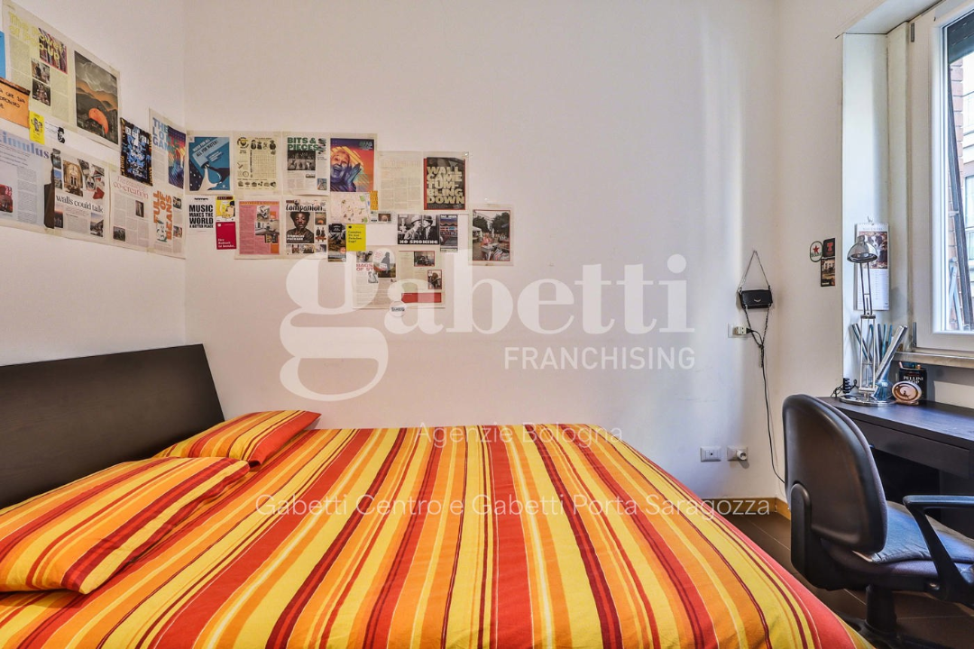 Appartamento - Image 18