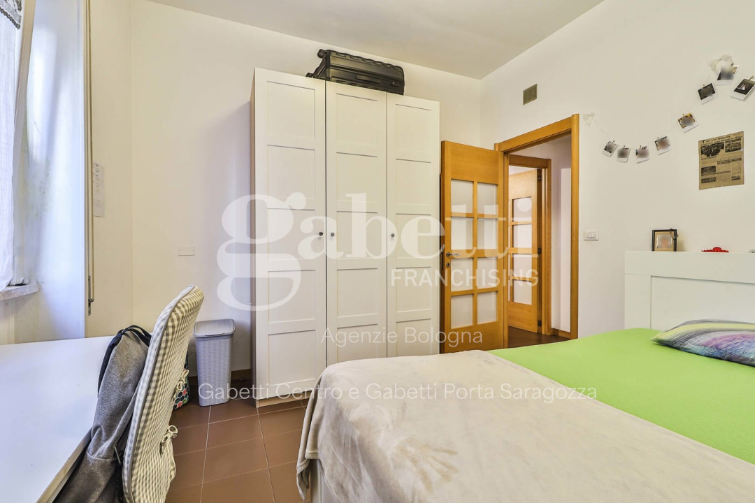 Appartamento - Image 13