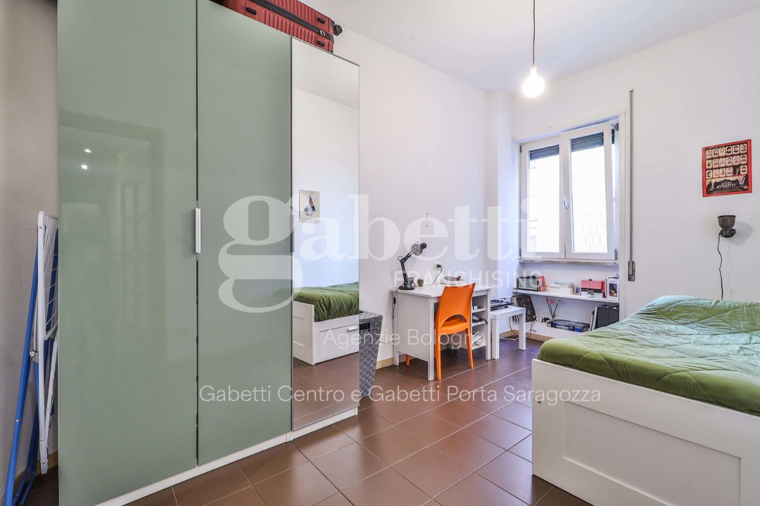 Appartamento - Image 20