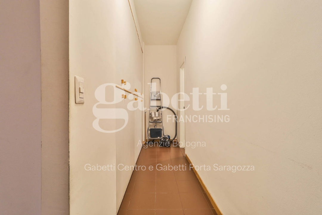 Appartamento - Image 26