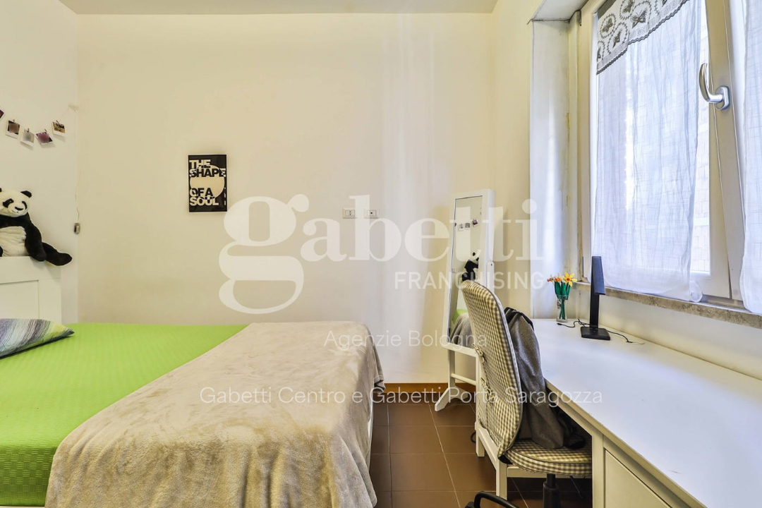 Appartamento - Image 12