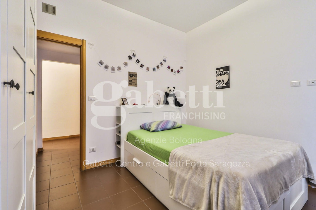 Appartamento - Image 11