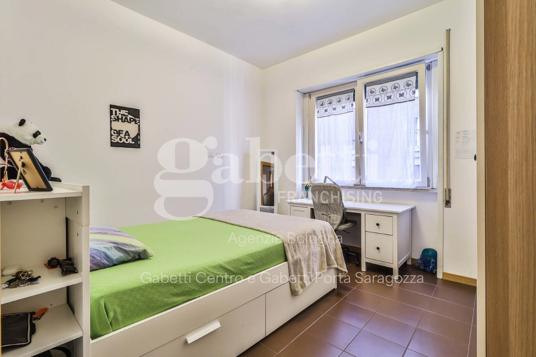 Appartamento - Image 9