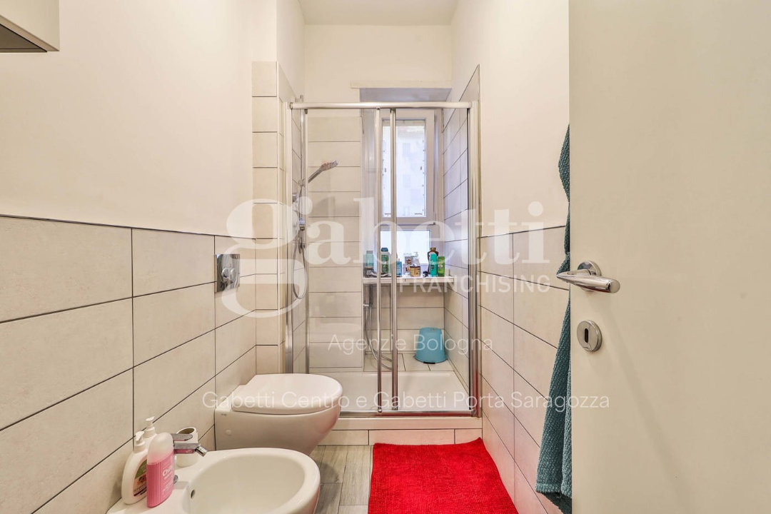 Appartamento - Image 29