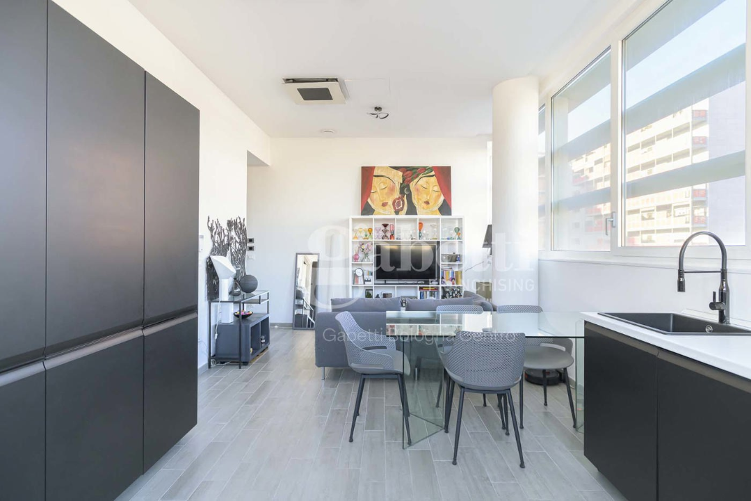 Appartamento - Image 8