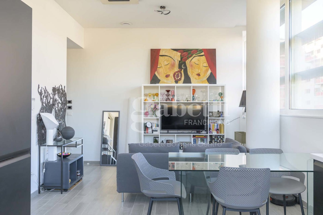 Appartamento - Image 9