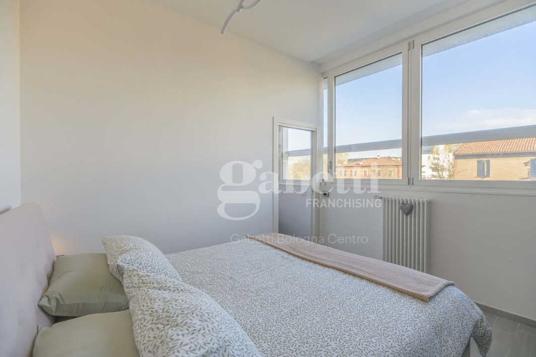 Appartamento - Image 5