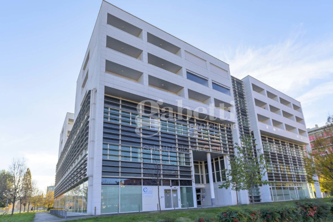 Appartamento - Image 1