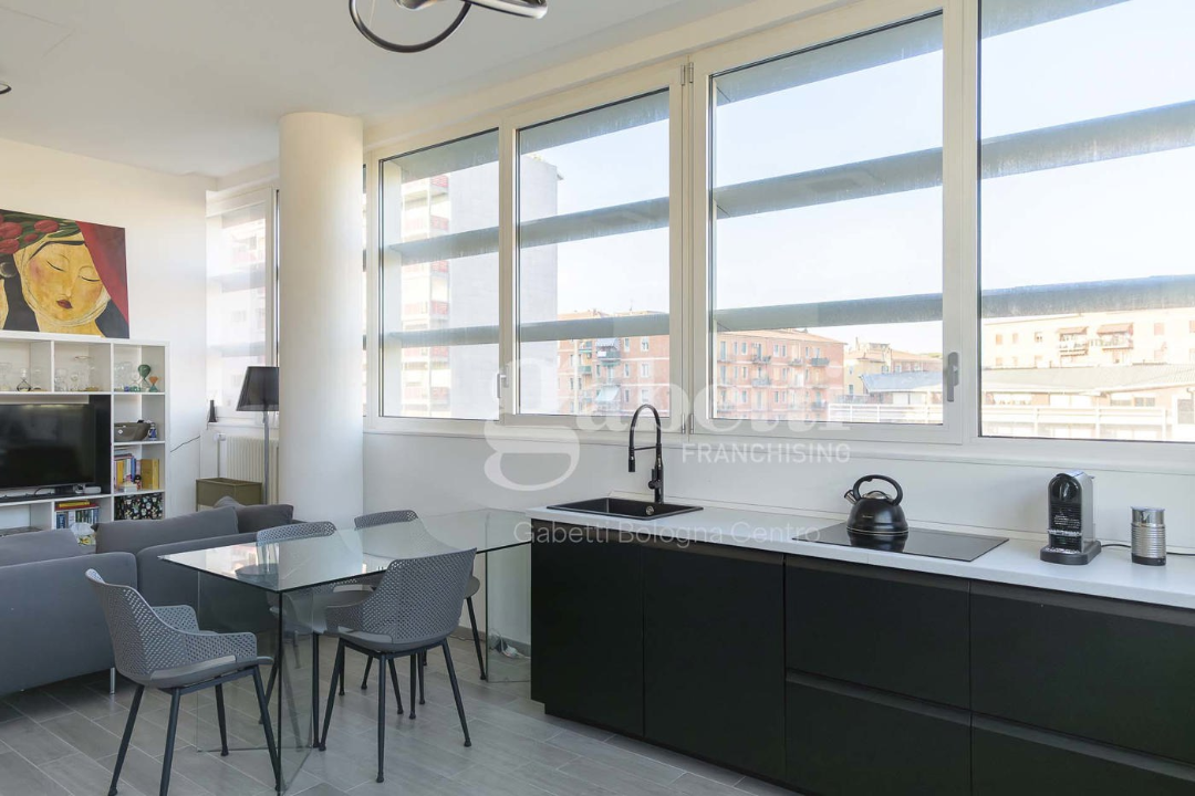 Appartamento - Image 3