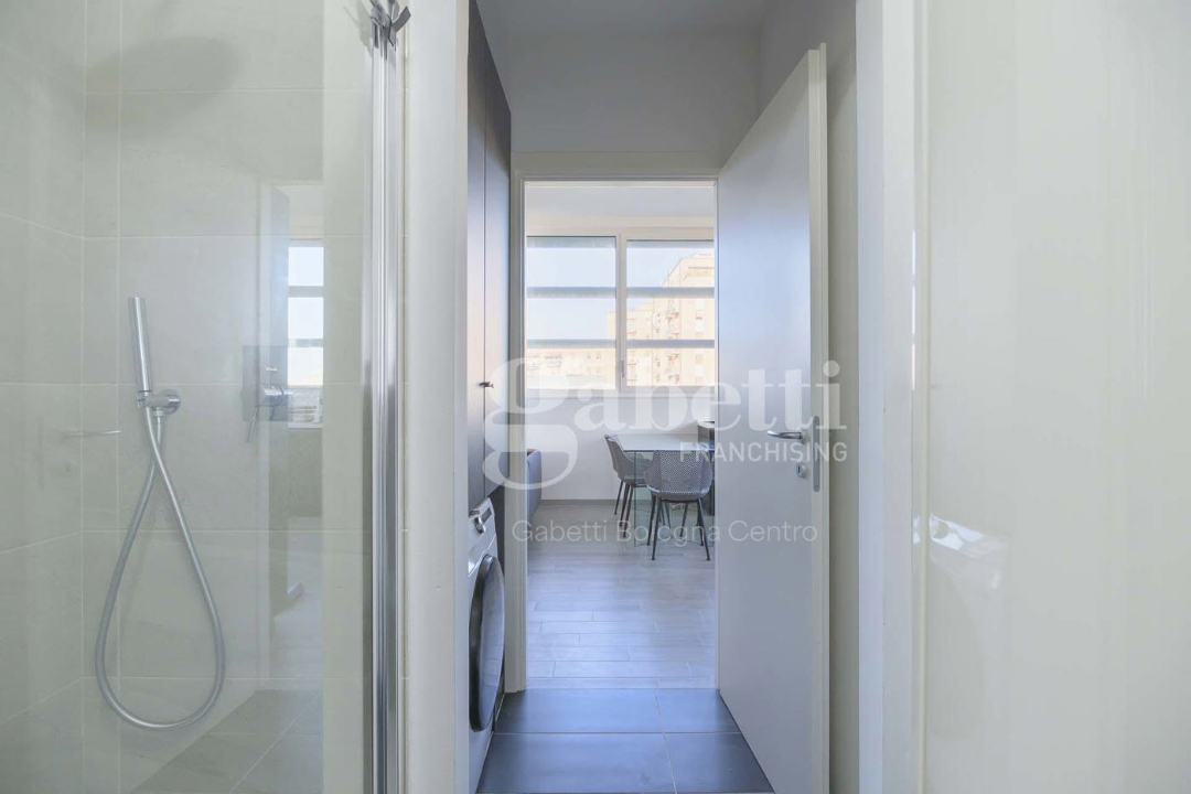 Appartamento - Image 11