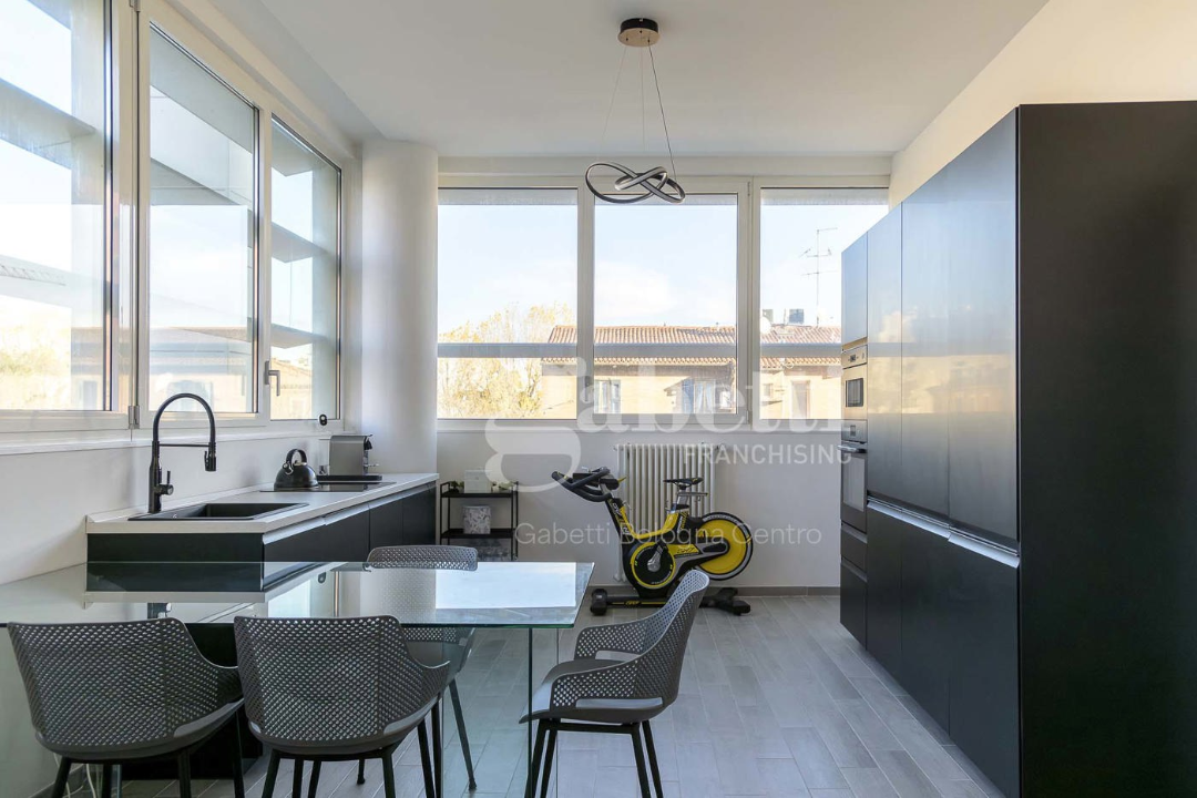 Appartamento - Image 4