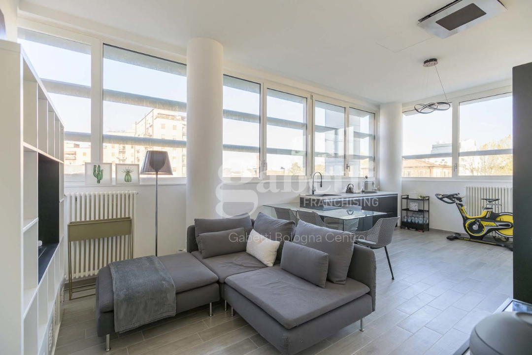 Appartamento - Image 2