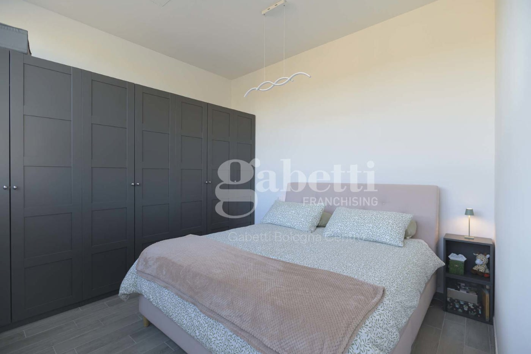 Appartamento - Image 6