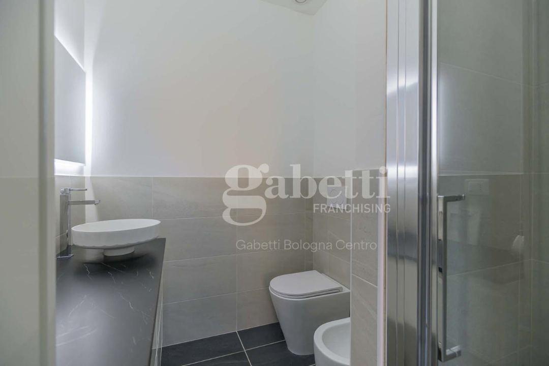 Appartamento - Image 10