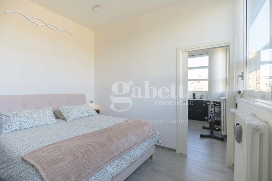 Appartamento - Image 7