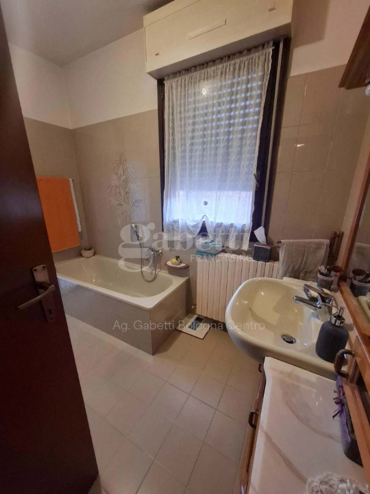 Appartamento - Image 10