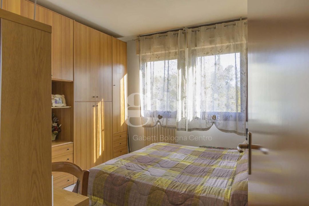 Appartamento - Image 9